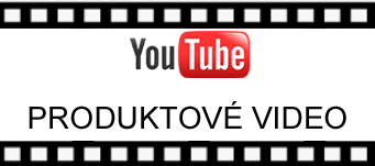 Produktove video