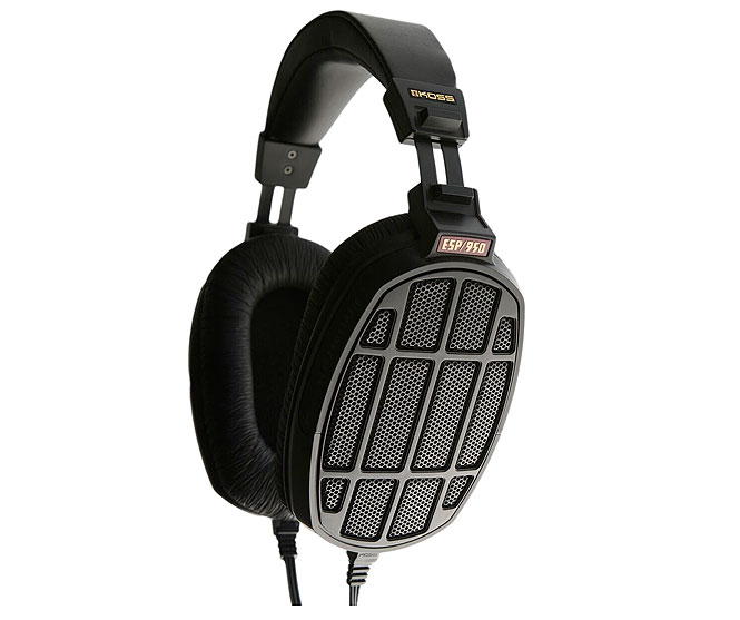  ESP950
			