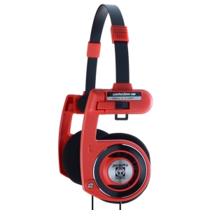 Porta Pro Flame