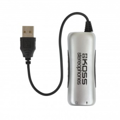 USB Dongle