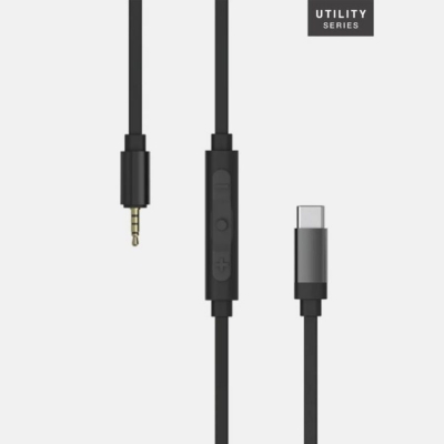 USB-C kabel Utility