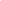 Click to enlarge image KOSS_Porta_pro_CASE_1.jpg